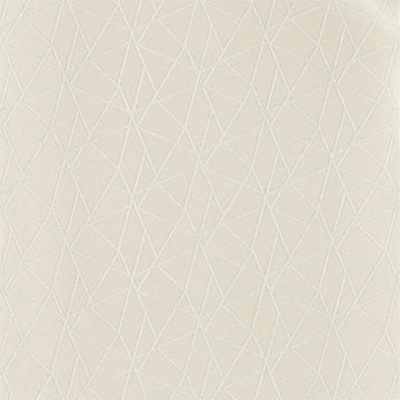 Harlequin Wallpaper Zola Shimmer Porcelain 111977
