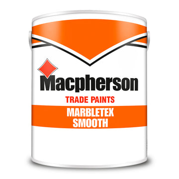Macpherson Marbletex Smooth
