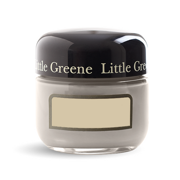 Little Greene Sample Pot