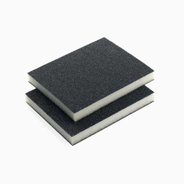 Indasa Double Sided Sanding Pads
