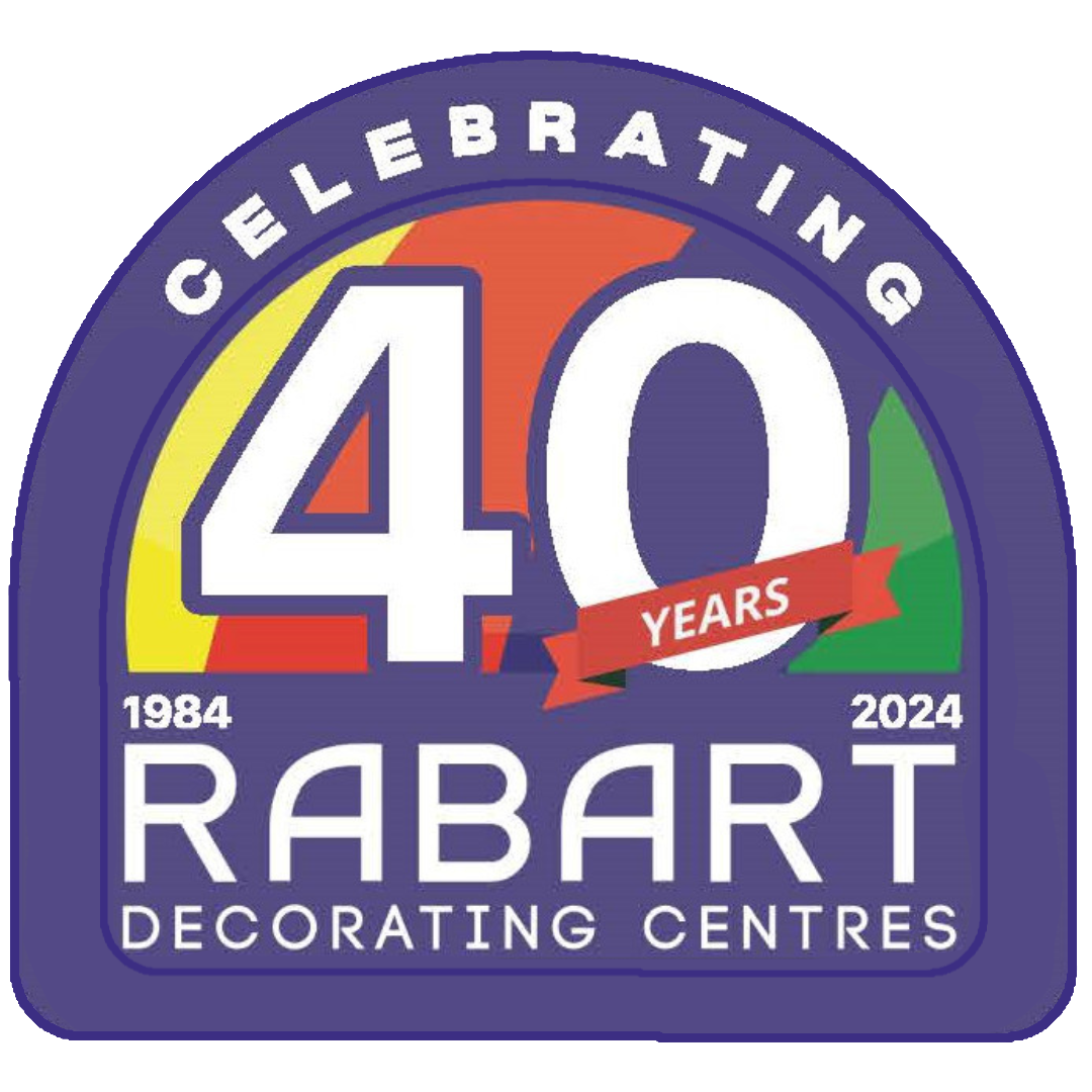 rabart-s-40-year-bonanza-tagged-cladding