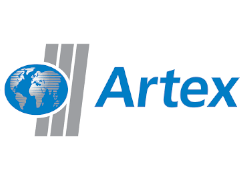 Artex