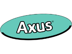 Axus