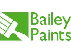 Bailey Paints