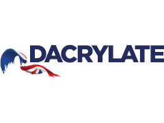 Dacrylate