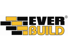 Everbuild