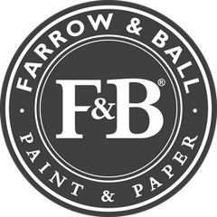 Farrow & Ball