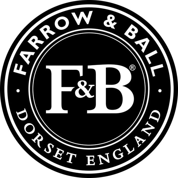 Farrow Ball Designer Paints farrow-ball-designer-paints
