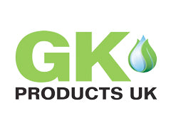 GK Products