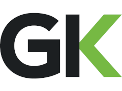 Gk Products