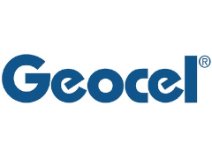 Geocel