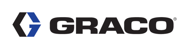 Graco Airless Paint Sprayers