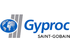 Gyproc