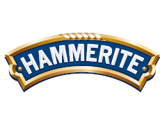 Hammerite