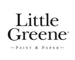 Little Greene Wallpaper
