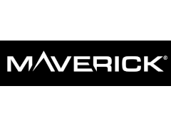Maverick
