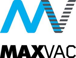 MaxVac