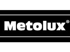 Metolux