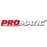 Promatic