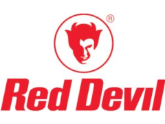 Red Devil