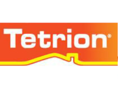 Tetrion