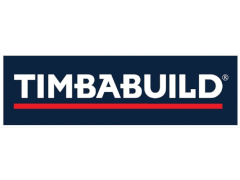 Timbabuild