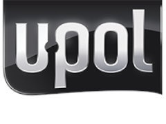 Upol