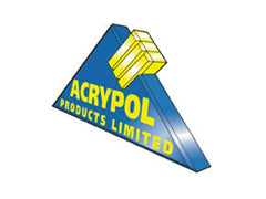 Acrypol