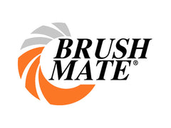 Brushmate