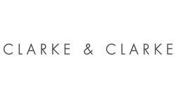 Clarke & Clarke Wallpapers