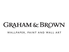 Graham And Brown