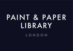 Paint Library