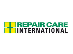 Repair Care
