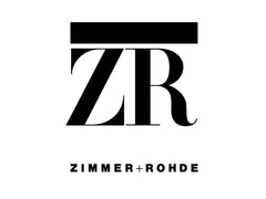 Zimmer And Rohde