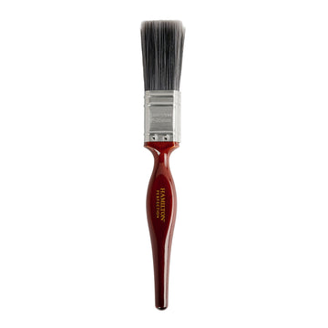 Hamilton Perfection CleanEdge Brush