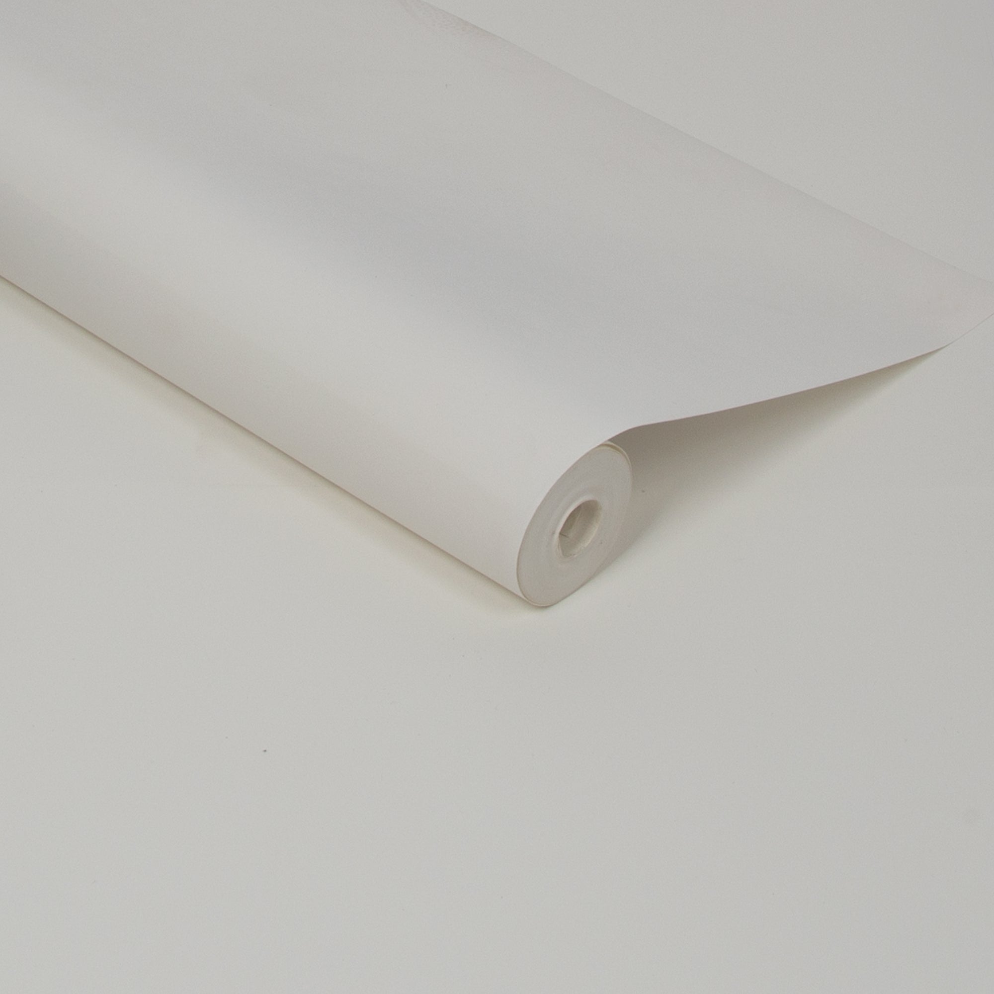 Wallpaper lining paper discount