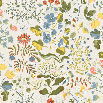 Galerie Wallpaper Groh 22001