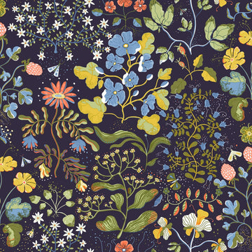 Galerie Wallpaper Groh 22002
