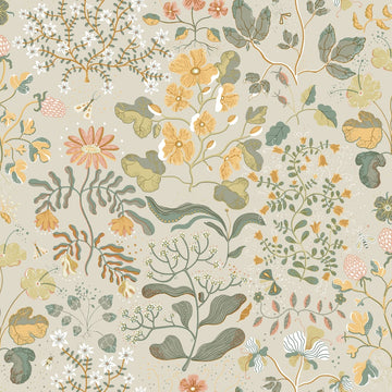 Galerie Wallpaper Groh 22003