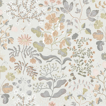 Galerie Wallpaper Groh 22004