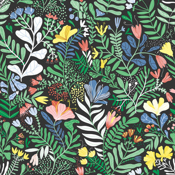 Galerie Wallpaper Brittsommar 22006