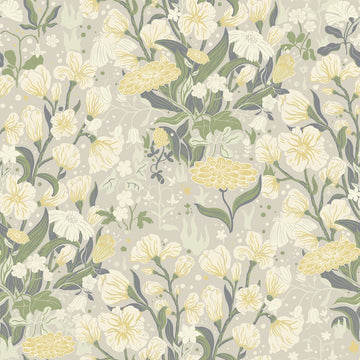 Galerie Wallpaper Hava 22012