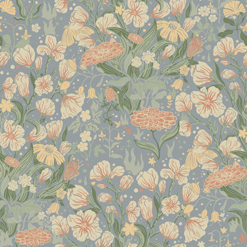 Galerie Wallpaper Hava 22013