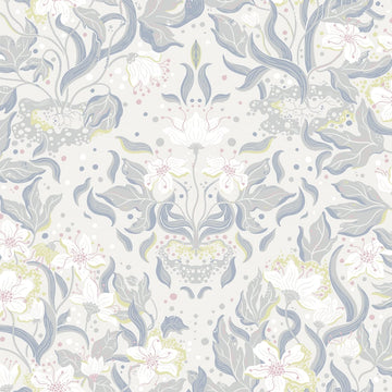 Galerie Wallpaper Lisa 22015