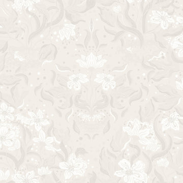 Galerie Wallpaper Lisa 22016