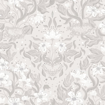 Galerie Wallpaper Lisa 22019
