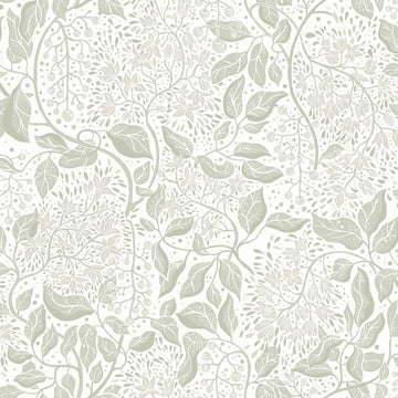Galerie Wallpaper Turi 22020