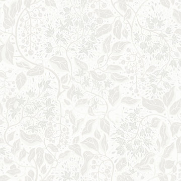 Galerie Wallpaper Turi 22021
