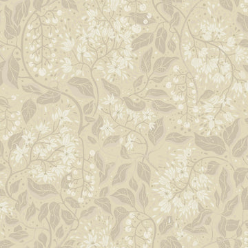 Galerie Wallpaper Turi 22022