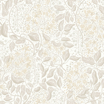 Galerie Wallpaper Turi 22023